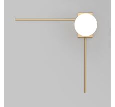 Настенный светильник Eurosvet Fredo a061473_EU