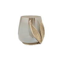 Подсвечник декоративный Flora Garda Decor 69-22762