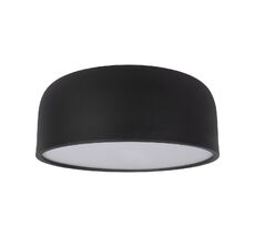 Потолочный светильник Loft IT Axel 10201/350 Black_LF