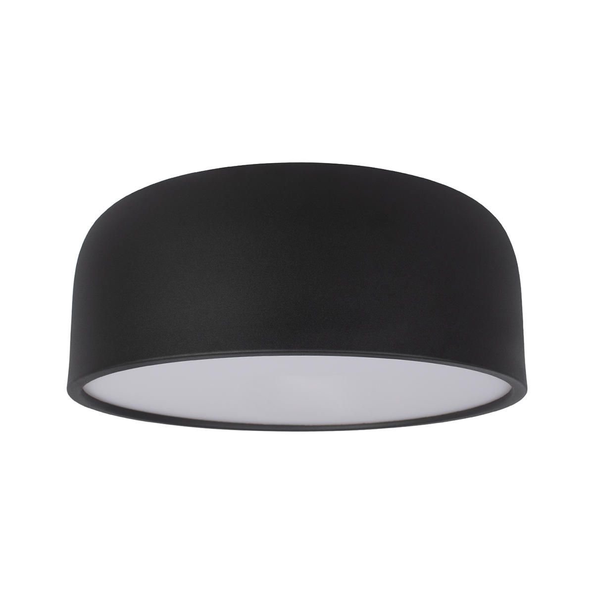 Потолочный светильник Loft IT Axel 10201/350 Black_LF
