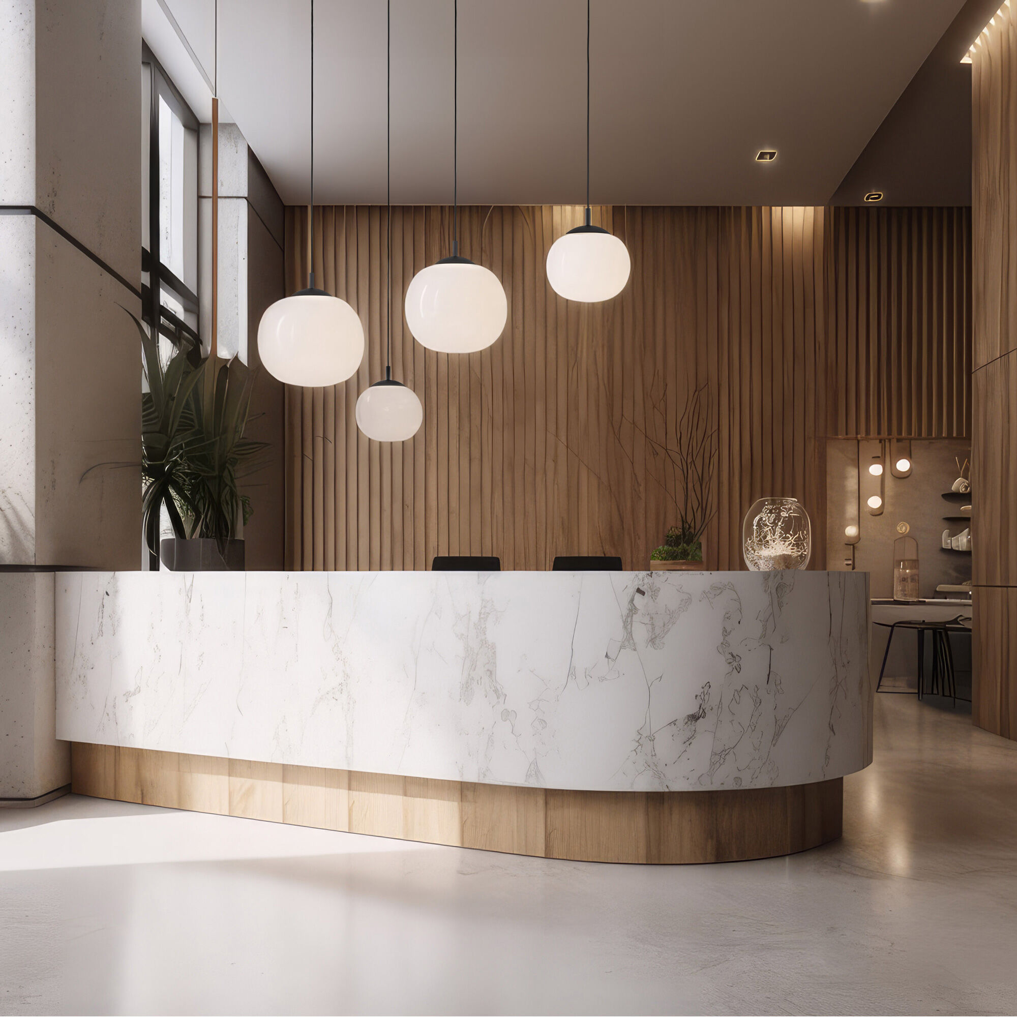 Подвесной светильник TK Lighting Vibe a068390_EU