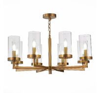 Подвесная люстра ST Luce MASINE SL1171.303.08