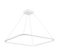 Подвесной светильник ST Luce ST610.543.52