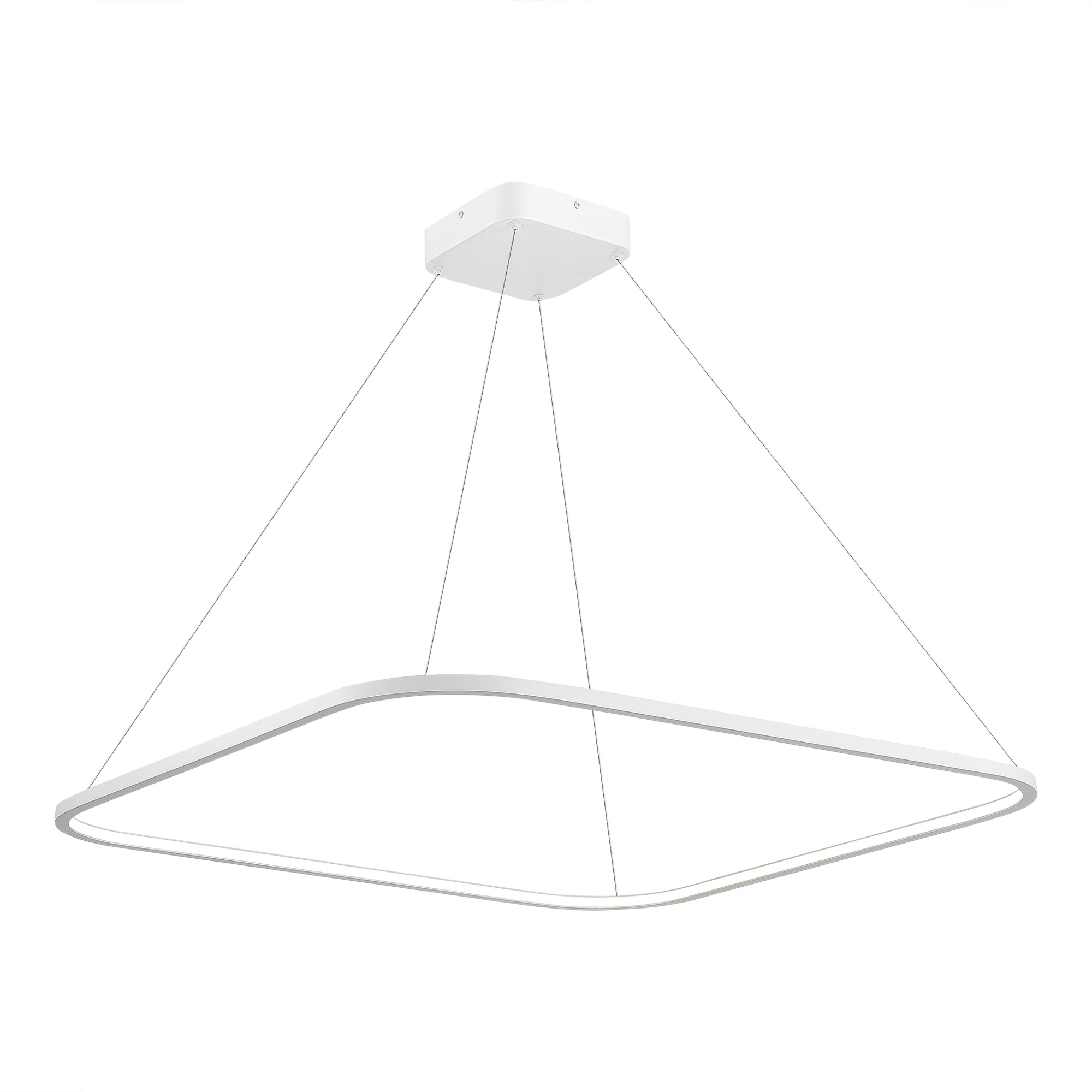 Подвесной светильник ST Luce ST610.543.52
