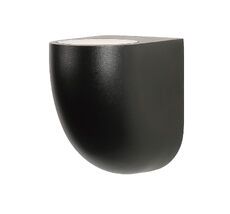 Уличный настенный светильник Mantra BALDY 9111_MN