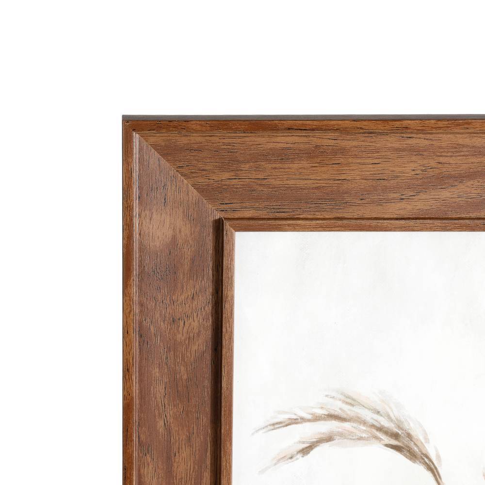 Картина Eglo Living ROBERVAL 423089