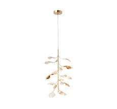 Подвесной светильник KinkLight Сири 07868-2A,33_KL