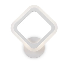 Настенный светильник Freya Radane Market FR10020WL-L7W_MY