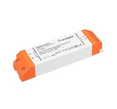 Блок питания для светодиодной ленты Arlight ARV-SP 038817_ARL