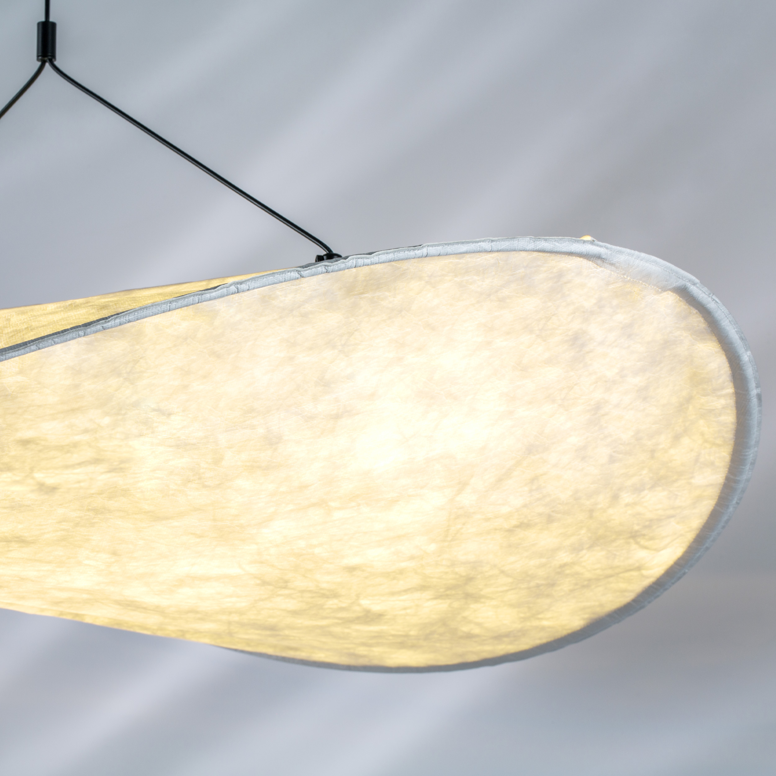 Подвесной светильник Lightstar Genova 610086_LS