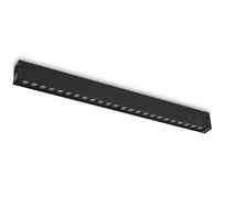 Управляемый светодиодный светильник для шинопровода Ambrella Light Magnetic GL1314_AMB