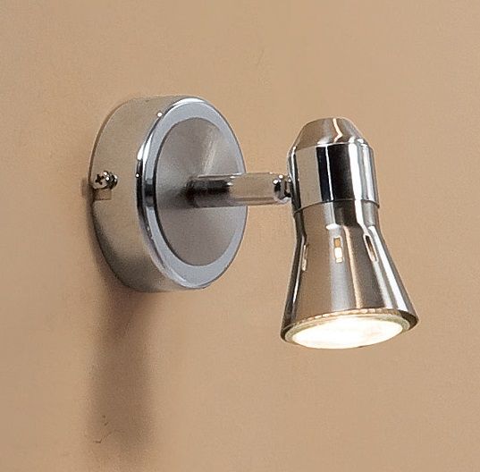 Спот CitiLux Техно CL503511