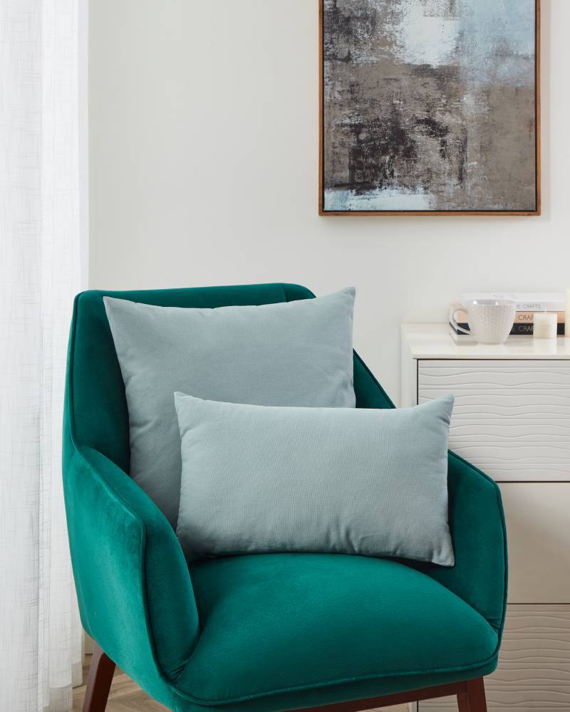 Подушка декоративная Eglo ILES 420087