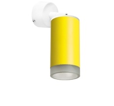 Бра LightStar Rullo RB43330_LS