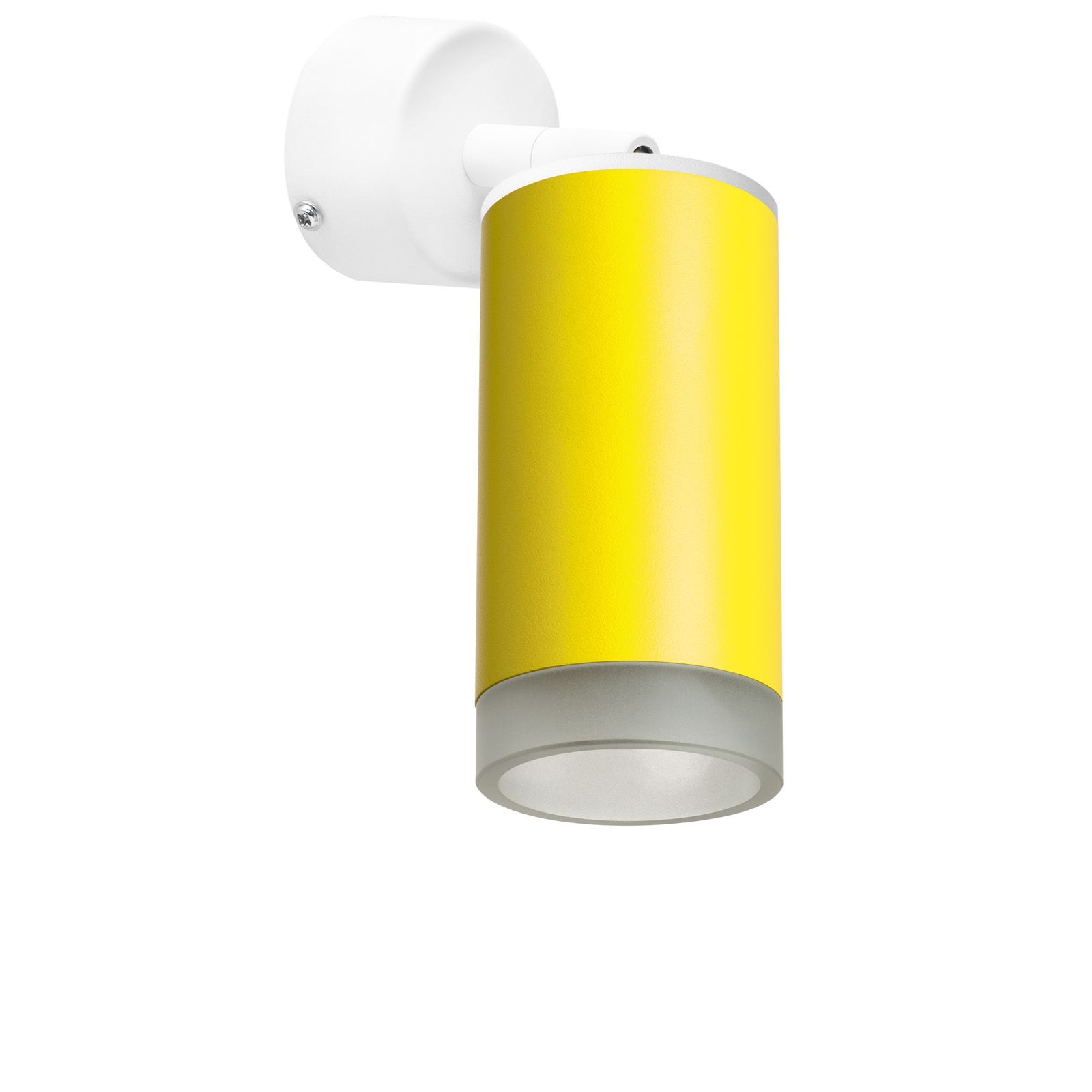 Бра LightStar Rullo RB43330_LS