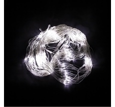 Гирлянда влагозащищенная 26748 Feron 26748_FR