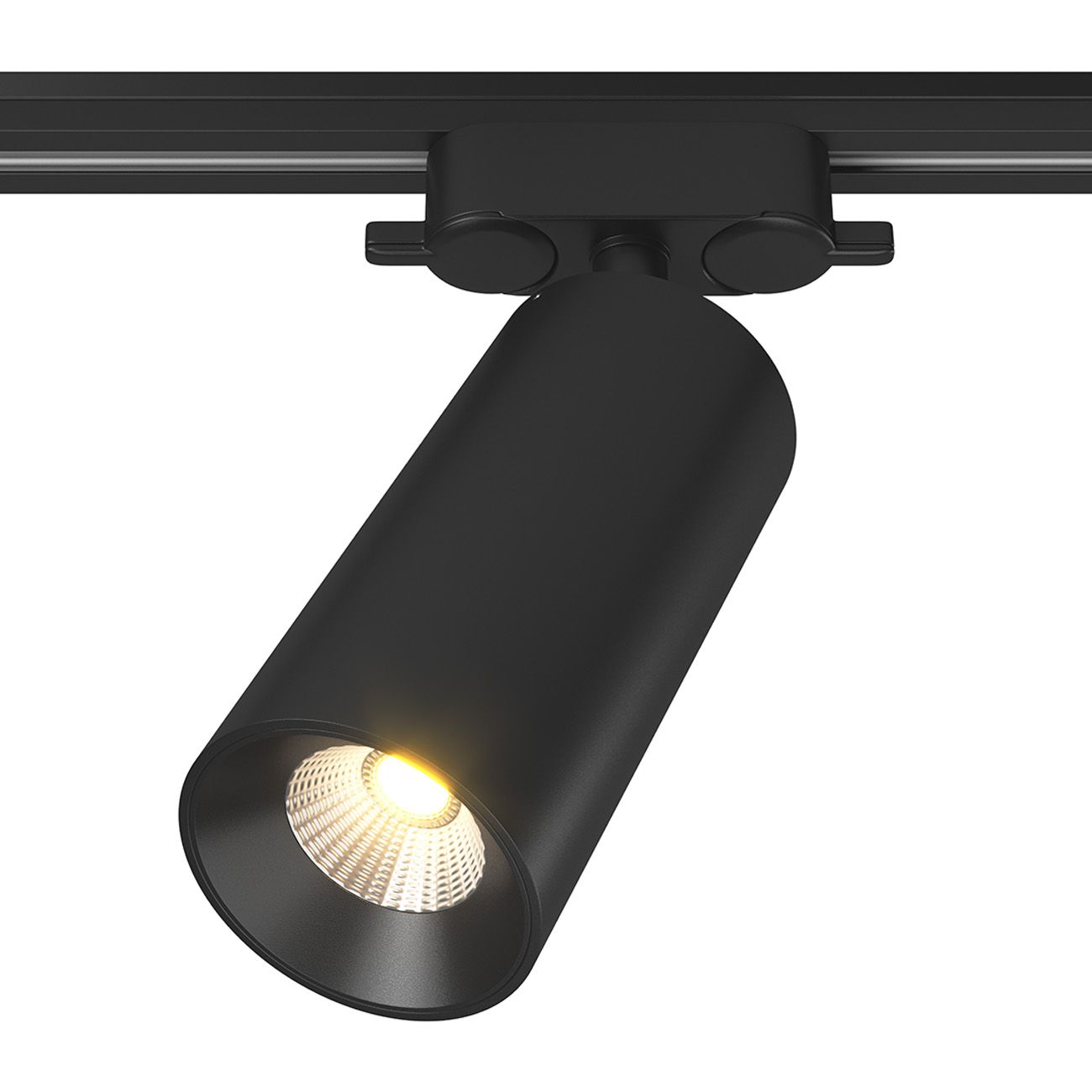 Крепление для светильника VILLY VL-M2-BL 00-00003415_SW