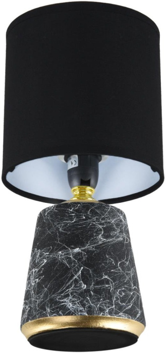 Настольная лампа LUMION GIATA 8170/1T