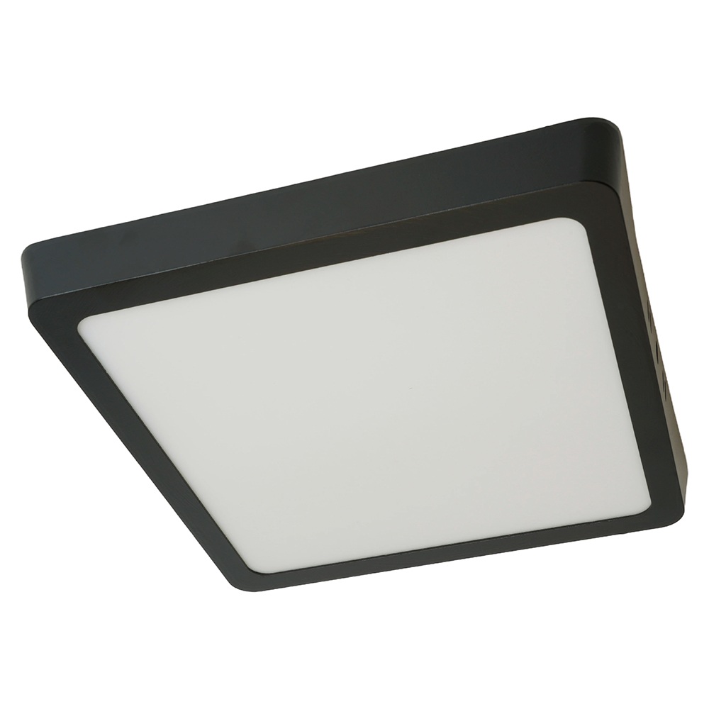 Светильник накладной светодиодный Feron 51074_FR