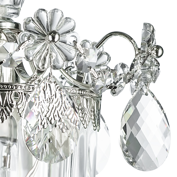 Бра LightStar серия Schon 790614_LS