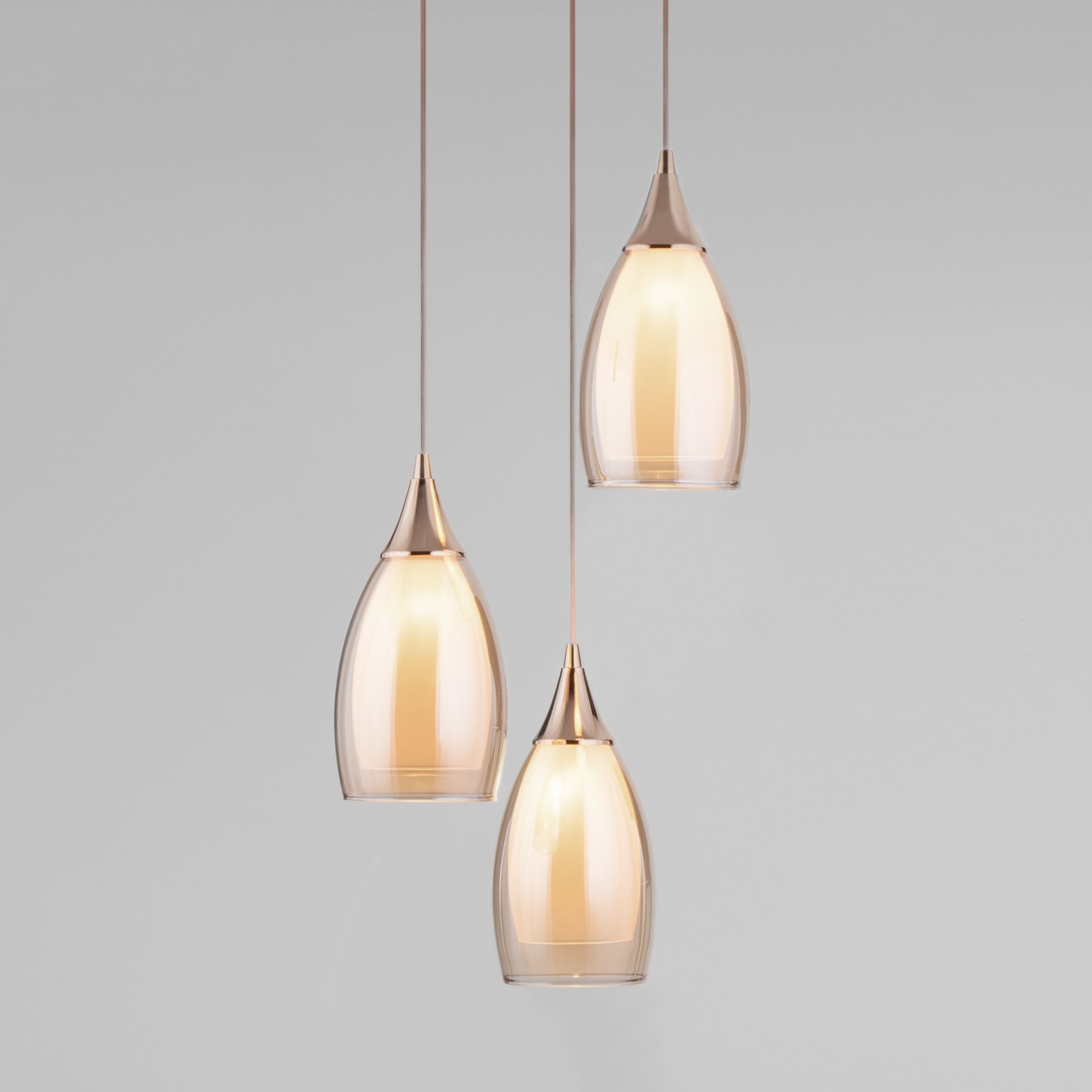 Подвесной светильник Eurosvet Cosmic a044661_EU