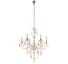 Подвесная люстра Globo Cuimbra 63113-6_GL