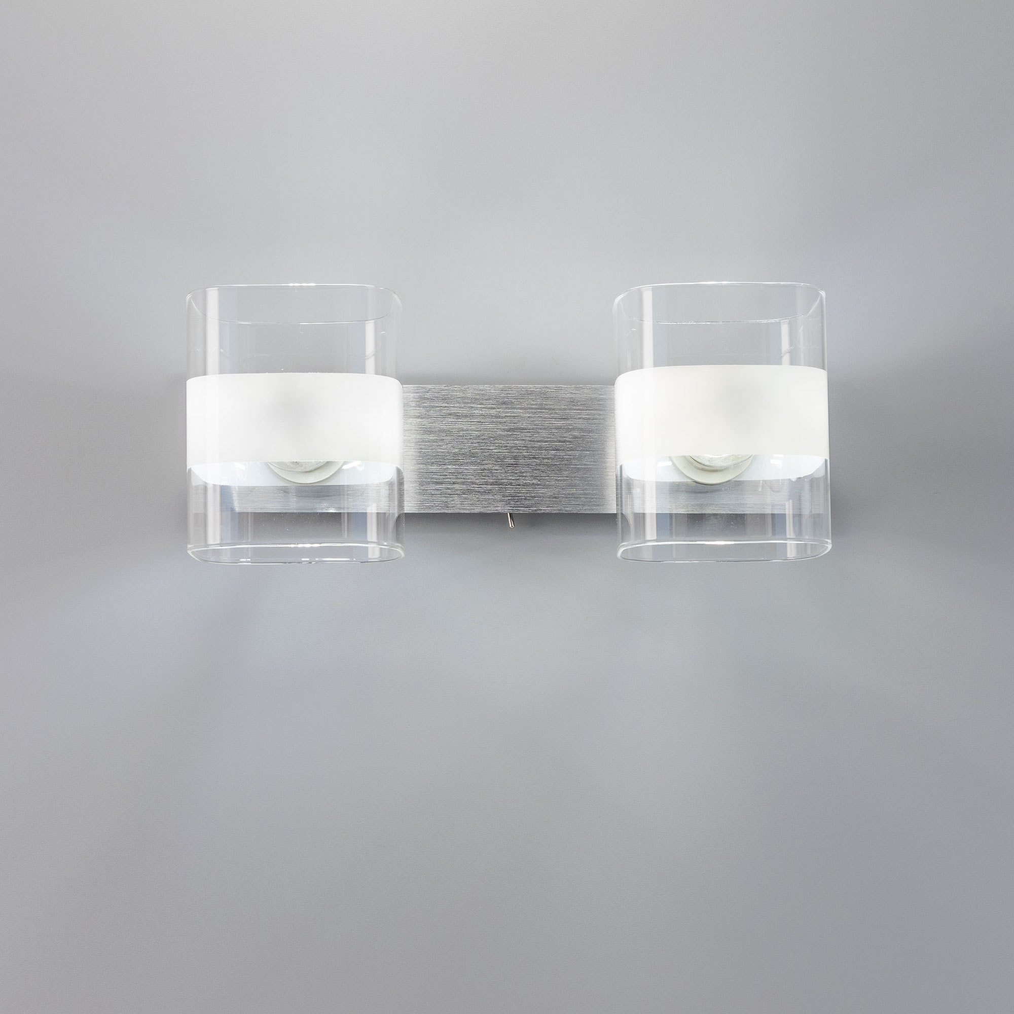 Бра CitiLux Вирта CL139320