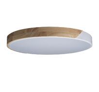 Потолочный светильник Loft IT Axel 10004/36 White_LF