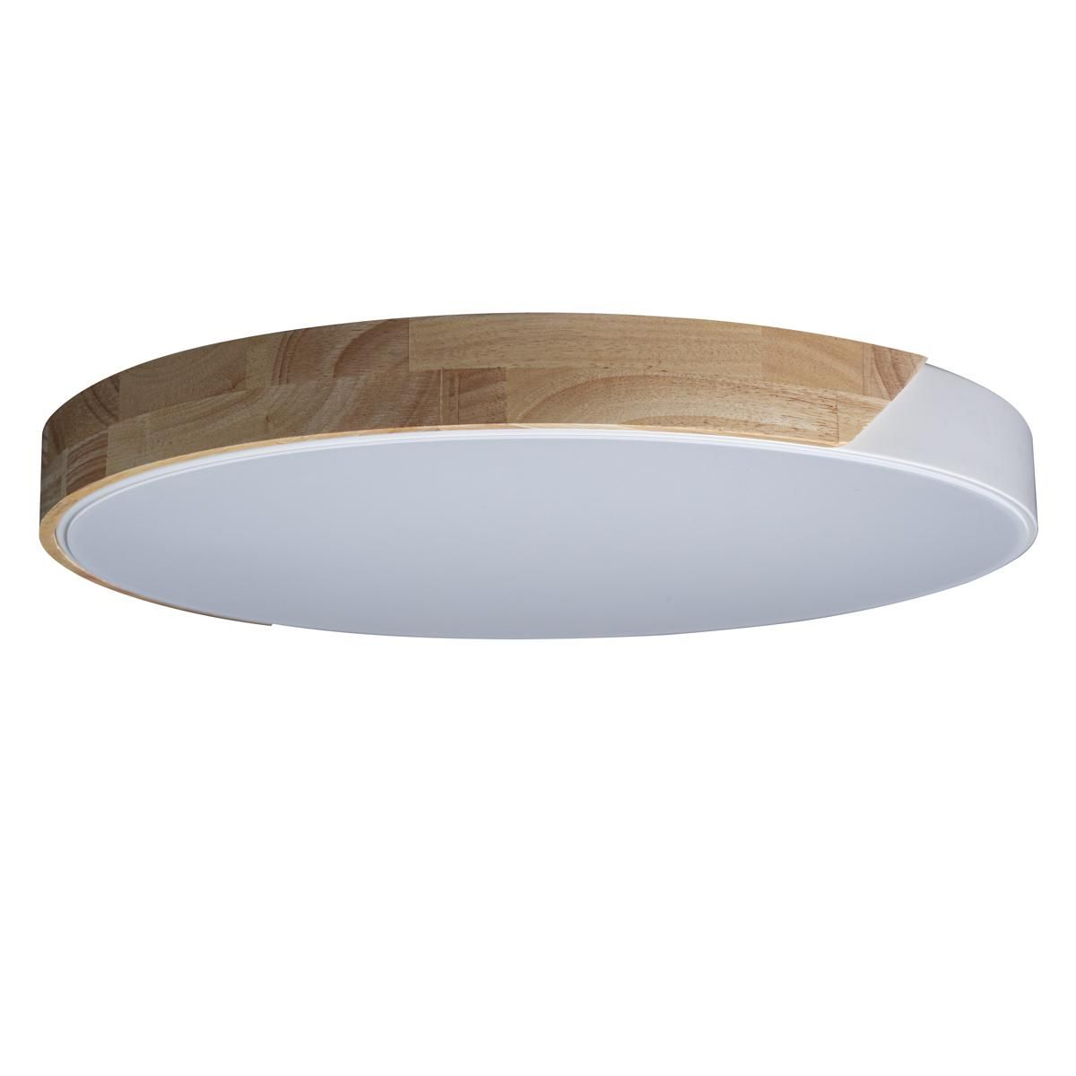 Потолочный светильник Loft IT Axel 10004/36 White_LF