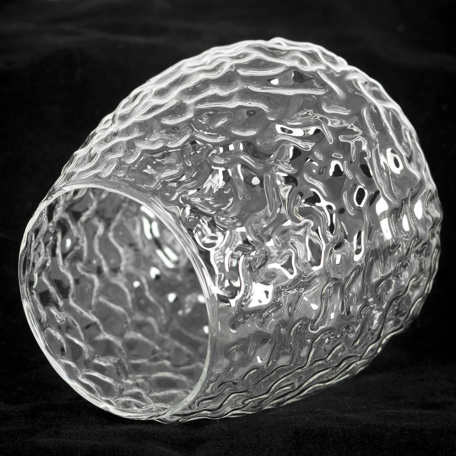 Потолочная люстра Lussole LSP LSP-8720