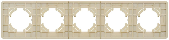 Рамка Arlight AKIRY 049748_ARL