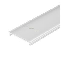 Экран SL-LINIA45-FANTOM-2000 Frost 027293_ARL