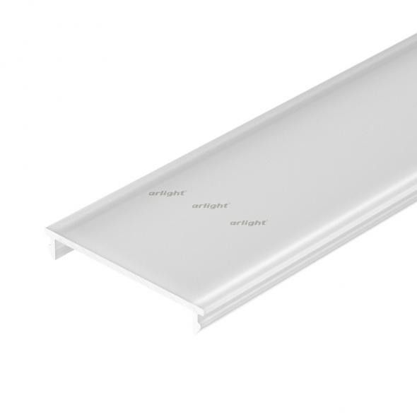 Экран SL-LINIA45-FANTOM-2000 Frost 027293_ARL