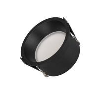 Встраиваемый светильник Downlight Arlight Breeze 036619_ARL
