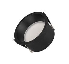 Встраиваемый светильник Downlight Arlight Breeze 035610_ARL