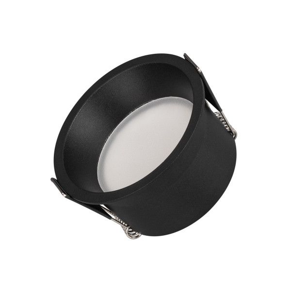 Встраиваемый светильник Downlight Arlight Breeze 035610_ARL
