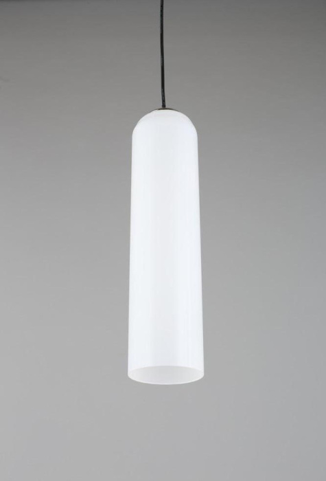 Подвесной светильник Omnilux OML-99606-01