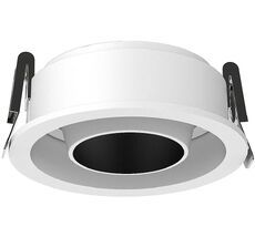 Встраиваемый светильник Wertmark CAPELLA WTC.O20.060