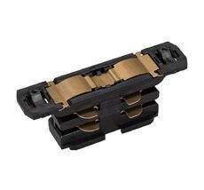 Коннектор Arlight LGD-4TR 029297_ARL