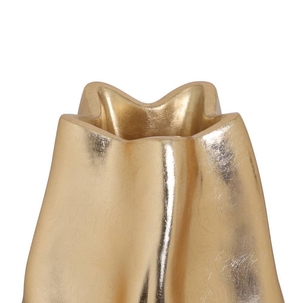 Декоративная ваза Eglo DUNNAMORE 428309