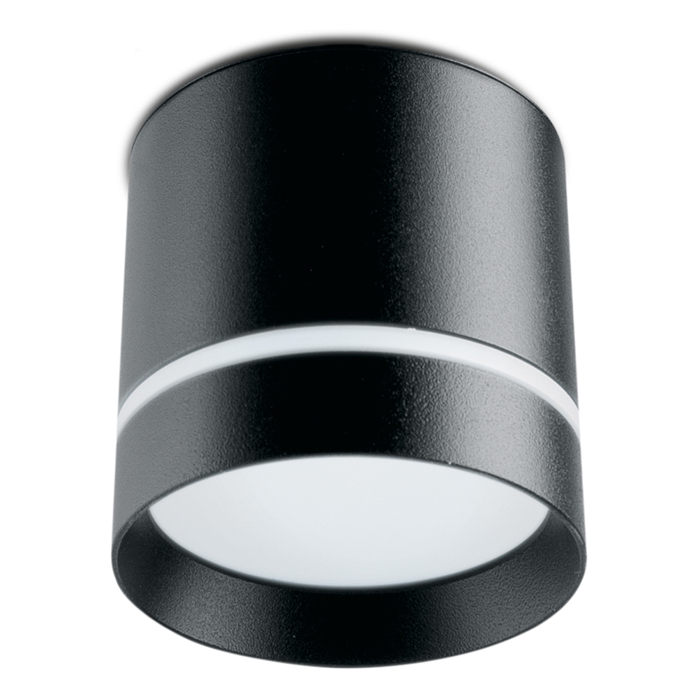 Накладной светильник светодиодный Feron 32692_FR