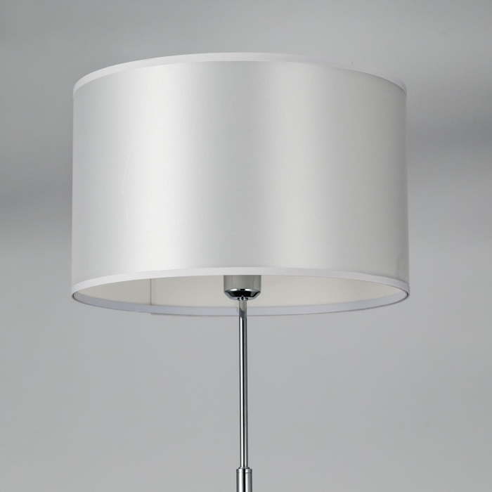 Торшер CitiLux Аврора CL463910