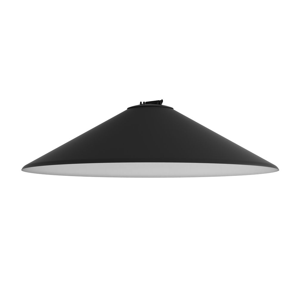 Трековый светильник Divinare DECORATO 2511/06 SP-16_DI