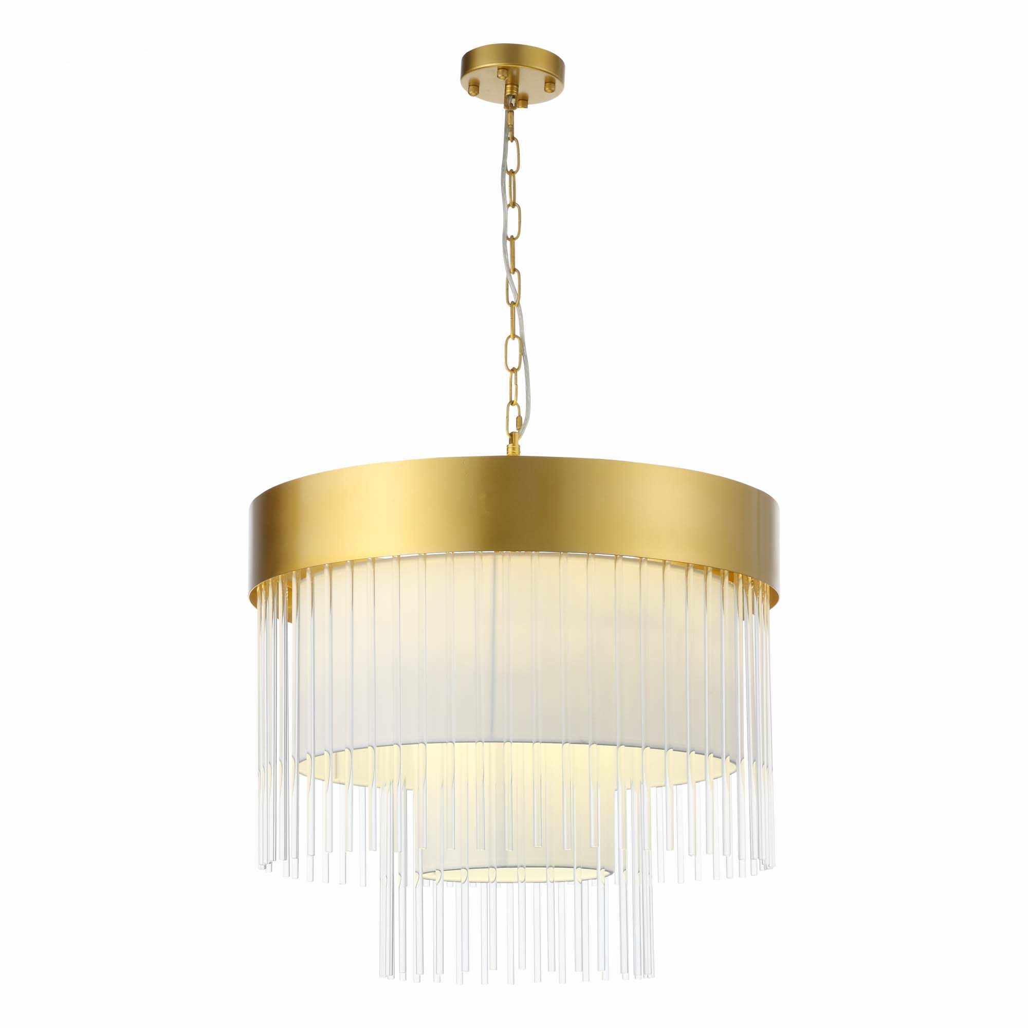 

Подвесная люстра ST Luce Aversa SL1352.203.09, SL1352.203.09