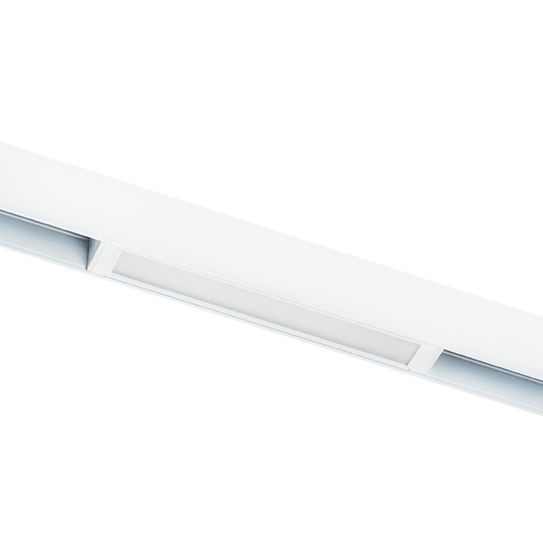 Светильник для трека PRO диммируемый Lightstar Teta 205216_LS