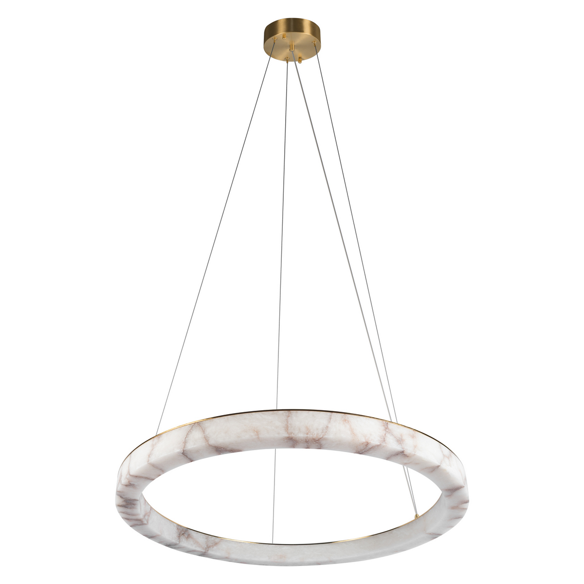 Подвесной светильник LOFT IT Mondrian 10408/800_LF