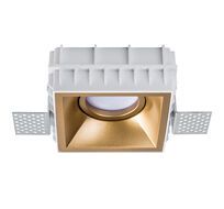 Встраиваемый светильник Lightstar Domino G214503_LS