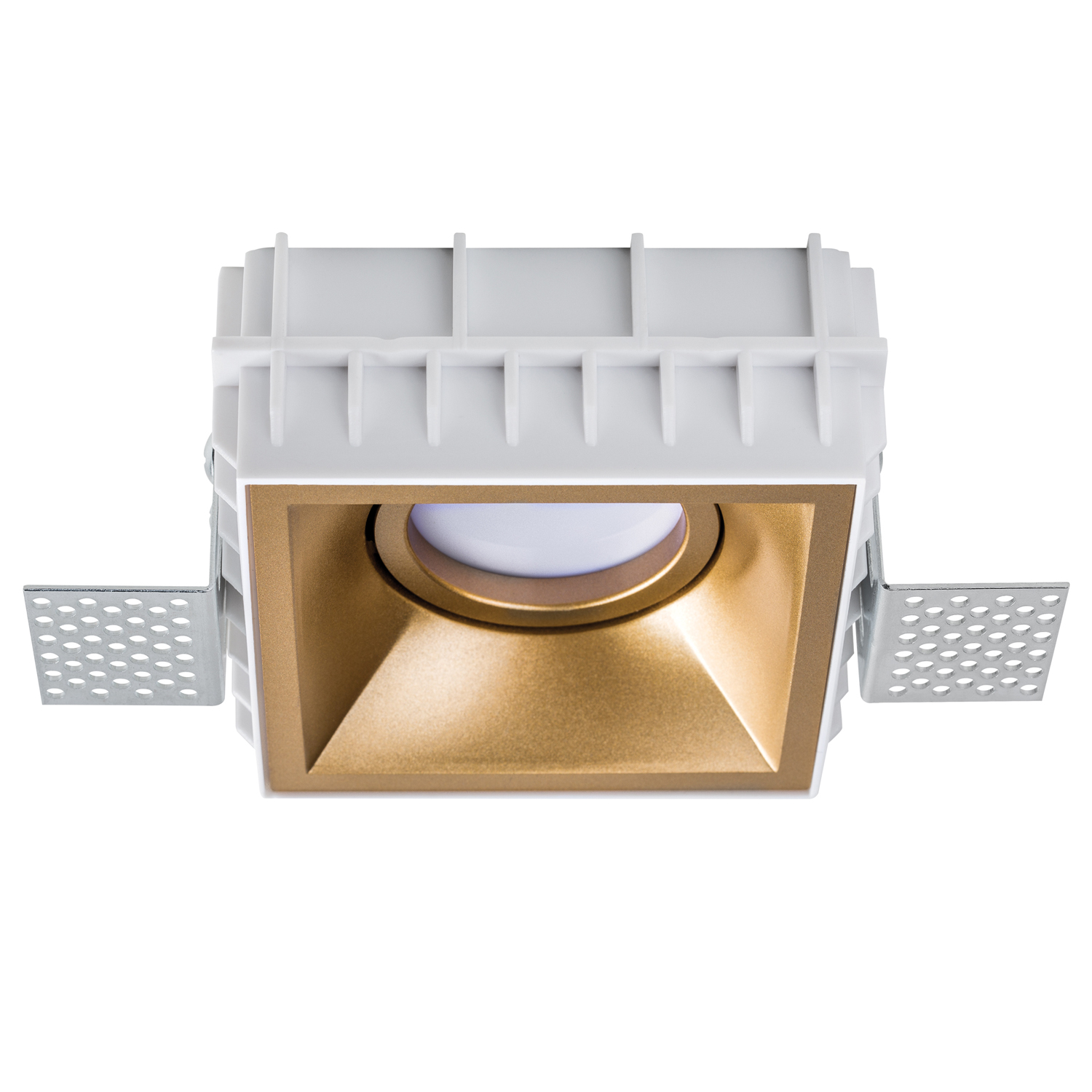 Встраиваемый светильник Lightstar Domino G214503_LS