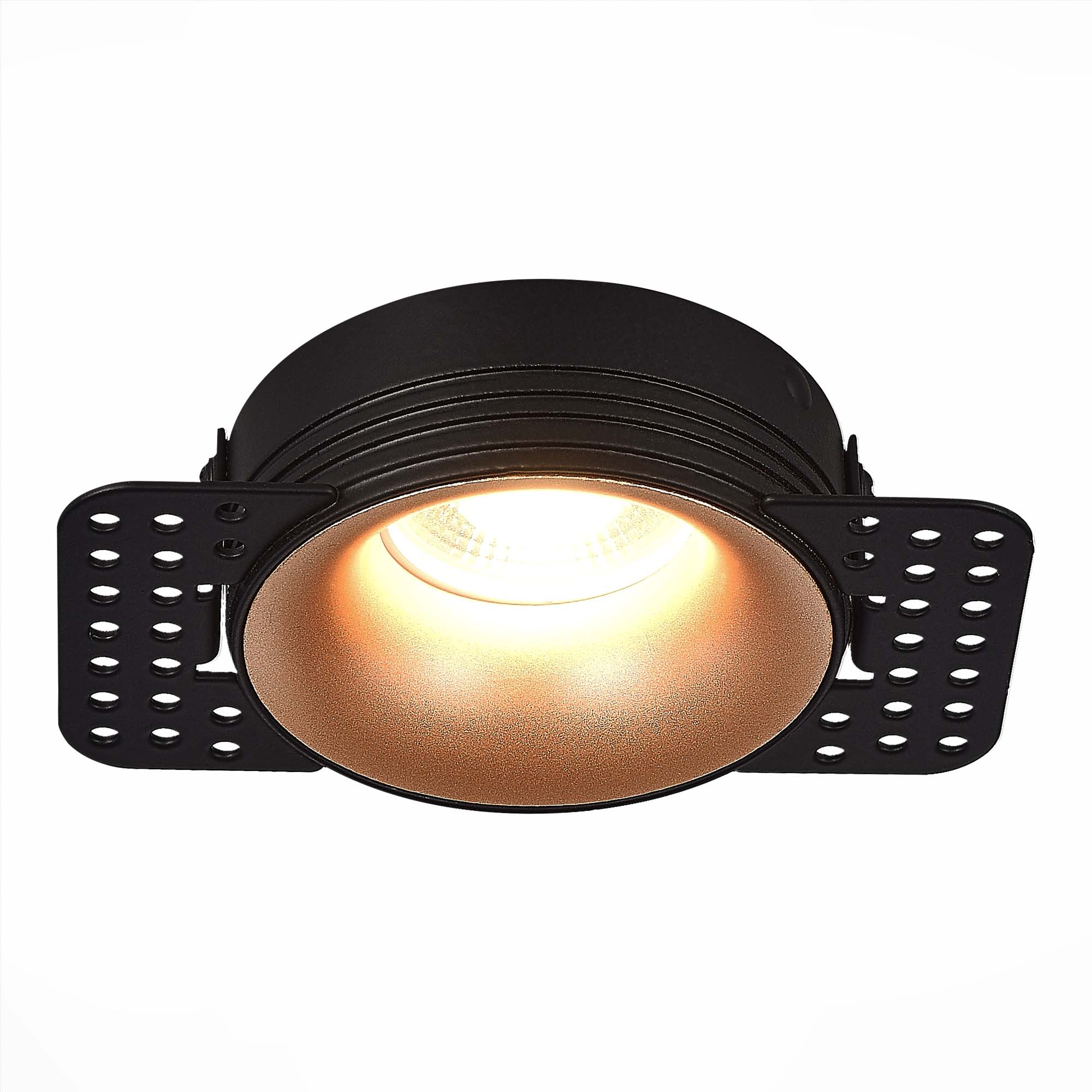

Встраиваемые светильники ST Luce, ST218.428.01