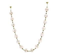 Подвесная люстра Odeon Light CRYSTAL 5008/64L